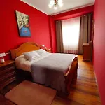 Vivienda Turistica Mou *