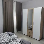 Vivienda Turistica Mou 公寓