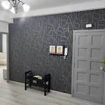 公寓 Vivienda Turistica Mou Arzúa