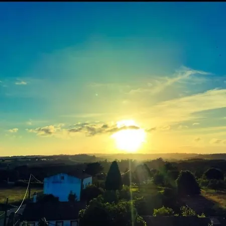 Vivienda Turistica Mou Arzúa