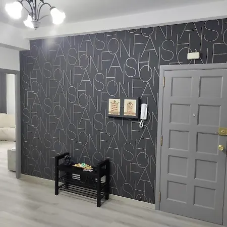 شقة Vivienda Turistica Mou Arzúa