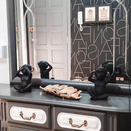 شقة Vivienda Turistica Mou Arzúa